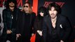 Mötley Crüe releases statement of support for Mick Mars' decision to retire from touring