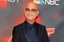 Howie Mandel recognizes why Meghan, Duchess of Sussex, felt like a 'bimbo' on 'Deal or No Deal'