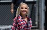 Gwen Stefani says songwriting helped 'unlock' her creativity and overcome dyslexia