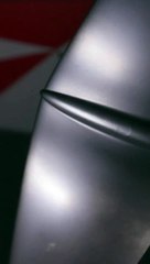 El Luna Rossa de la Copa América