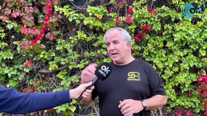 Sale a la luz SportyRoom, una red social basada en la inteligencia artificial made in Spain