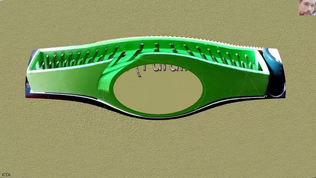 IDE-Integrated Drive Electronics-Motherboard IDE