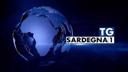 TG 28.10.2022 EDIZIONE GIORNO