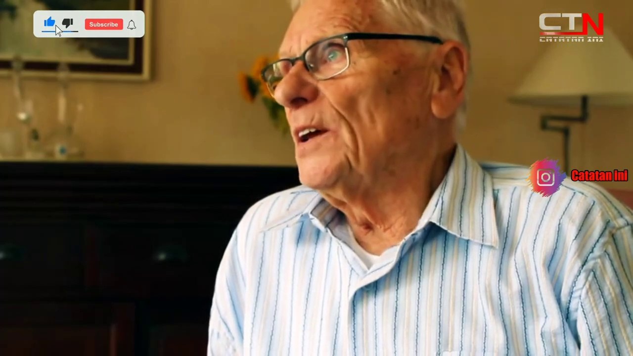 Hebat..!Bahasa Indonesia Kian Mendunia,Program Bahasa Indonesia Bagi Penutur Asing Diikuti 50 Negara