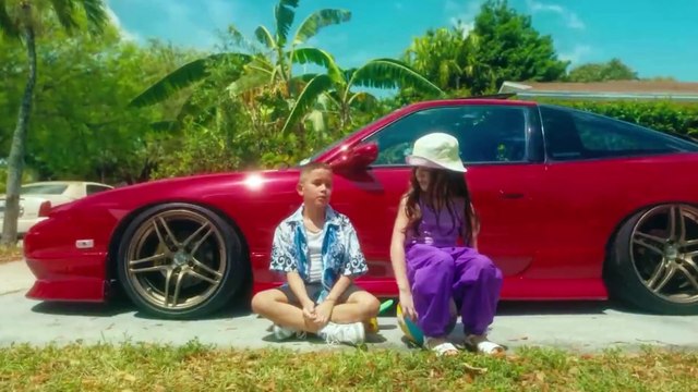 Los artistas presentan los estrenos musicales de hoy viernes