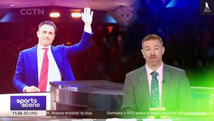 Resmi! Fabio Cannavaro Akhirnya Melatih Klub Italia (Benevento)