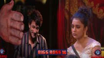 Bigg Boss 16: Sumbul को Use करने पर Shalin को घरवालों ने लगवाए थप्पड़! Weekend Ka Vaar | FilmiBeat