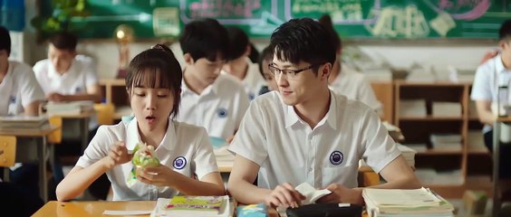 Chúng Ta Đuổi Theo Cầu Vồng (The Rainbow In Our Memory) - Tập 03 FullHD Thuyết Minh | Phim Tâm Lý Tình Cảm 2022 - Hùng Dương TV