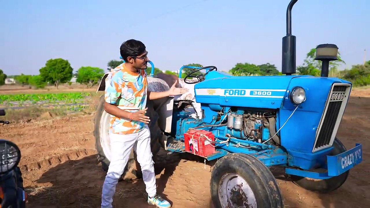 OUR CAR COLLECTION- Worth ₹5 Crore _ CRAZY XYZ SUPERCARS ( 720 X 1280 )