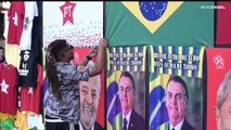 As notícias do dia | 28 Outubro 2022 - Tarde