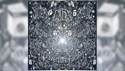 Alix dans le Grand Bazar ! Le replay ici !