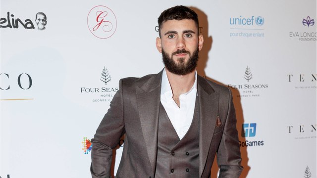 Voici - Quand je serai mort : Illan Castronovo révèle vouloir mettre fin à ses jours à travers des messages alarmants