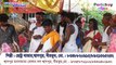 বোলান শিল্পীর কন্ঠে স্বরচিত গান - বোলান গান | শিল্পী : ছোট্টু থান্ডার,শ্বাসপুর, বীরভূম |Porichoy TV