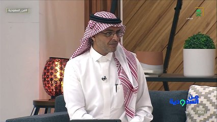 مختص: قاعدة ذهبية للحفاظ على الركبة.. تمشوا 3 دقائق بعد 30 دقيقة جلوس