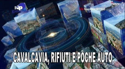 RTP Telegiornale 28 ottobre 2022