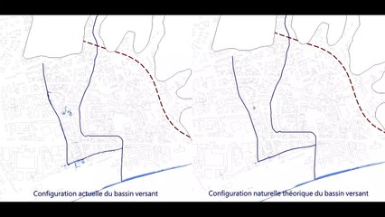 Q10_comparaison_dynamique_vf