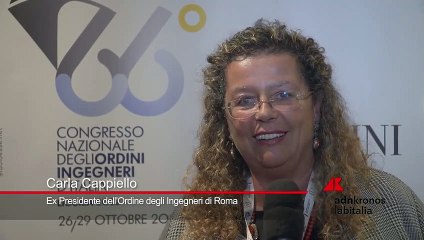 Ingegneri oltre il confine della competenza