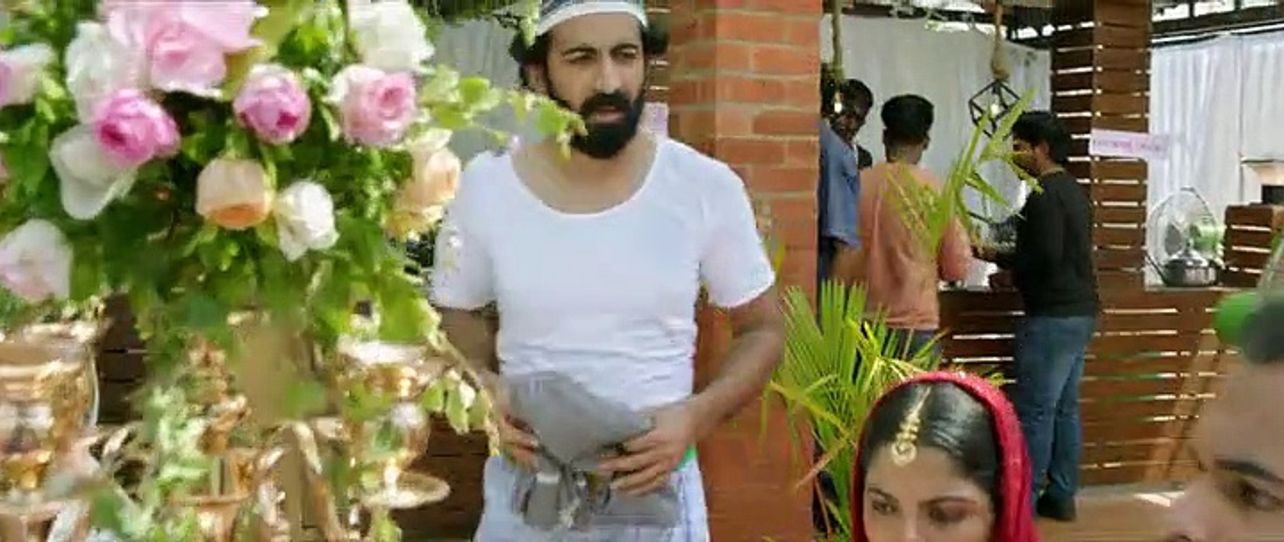 Kaappaan malayalam full movie dailymotion part 1 hotsell