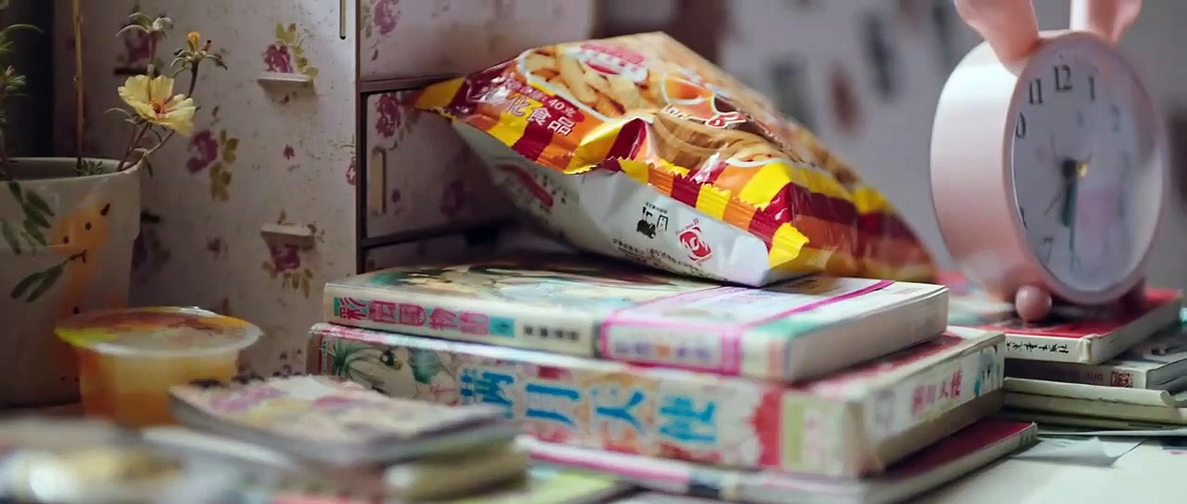 Chúng Ta Đuổi Theo Cầu Vồng (The Rainbow In Our Memory) - Tập 04 FullHD Thuyết Minh | Phim Tâm Lý Tình Cảm 2022 - Hùng Dương TV