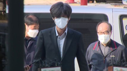 남욱 "대장동 민간지분 중 '이재명 측' 지분 있지 않나" / YTN