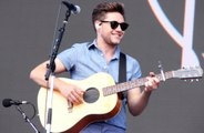 Niall Horan to release new music in early 2023: 'I'm really, really proud of'
