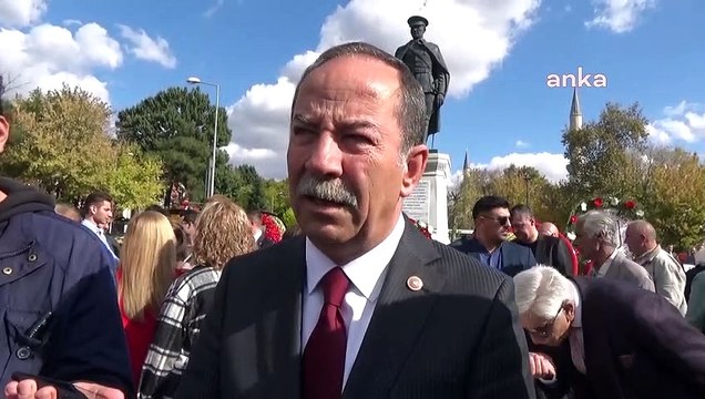 Zonguldak Valiliği iptal etmişti! Edip Akbayram yarın Edirne'de konser verecek