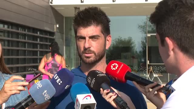 Realizan con éxito la primera de las dos intervenciones para tratar el tumor cerebral de Oliver