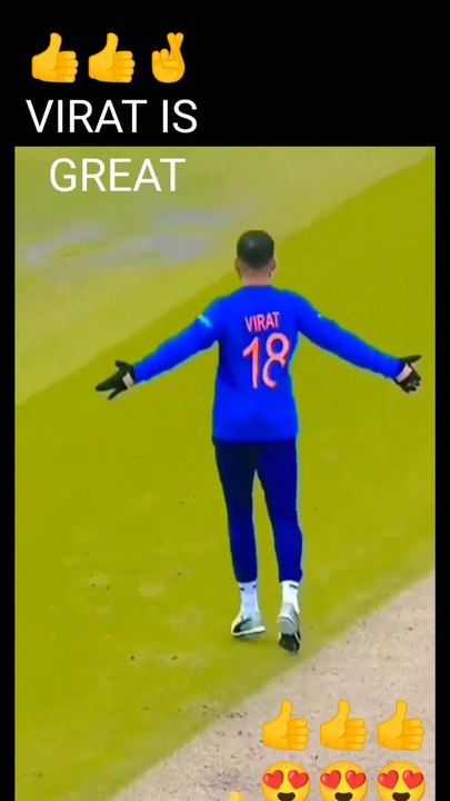 ICC World Cup India VS Pakistan 2022Twitter Is Stormed With Memes and Jokes After Indias Win , funny silent motion 2022