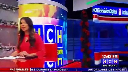 Sanguinario le quita la vida y descuartiza a una mujer en Los Naranjos, Santa Bárbara