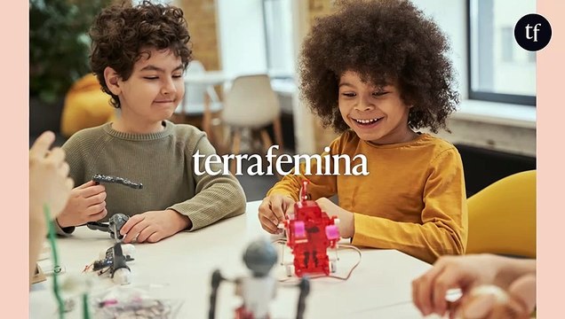 Le Royaume-Uni veut mettre fin à la discrimination capillaire dans les écoles