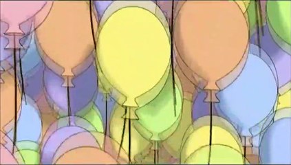 Nellie & Cezar - Pyjamaparty song