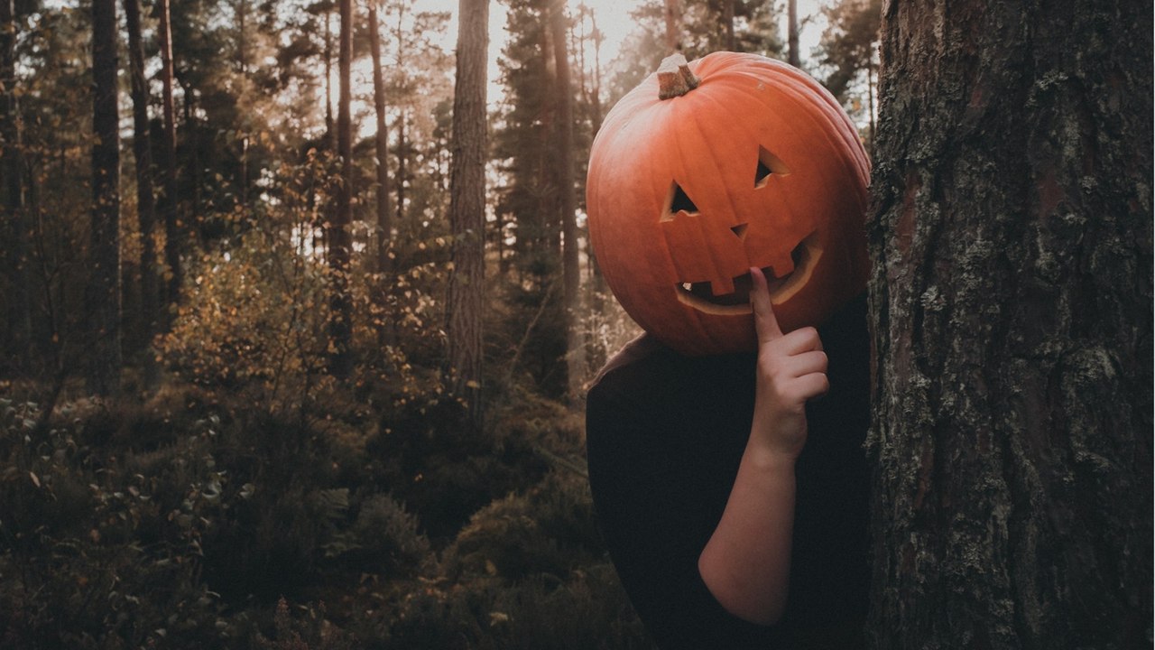 Die 5 gruseligsten europäischen Reiseziele