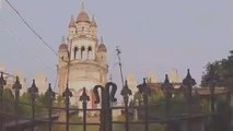 হাওড়া: বালি রাসবাড়ি ঘাটে ছটপুজার অনুমতি দিল কলকাতা হাইকোর্ট