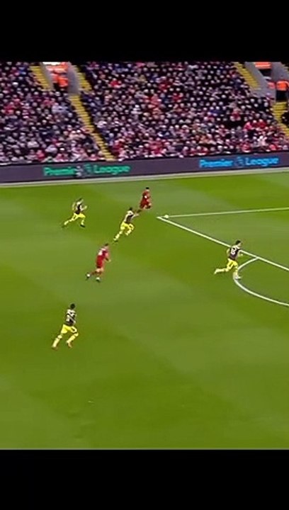 Phillipe coutinho like goat