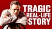Mark Ruffalo's Tragic Real-Life Story