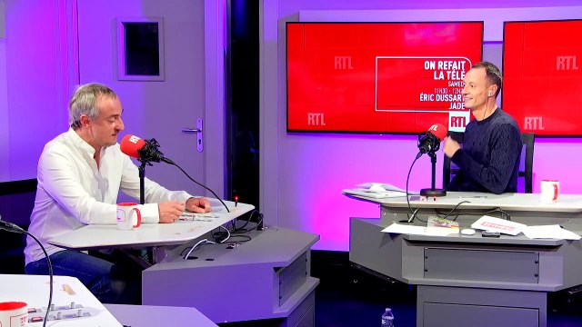 Sa passion pour Les mystères de l'amour