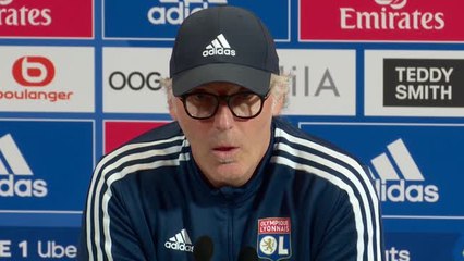 13e j. - Blanc : "Ça n’arrive pas comme ça"