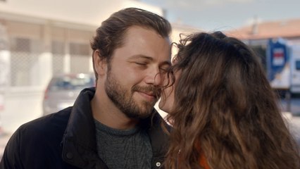 Baba 22. Bölüm Fragman