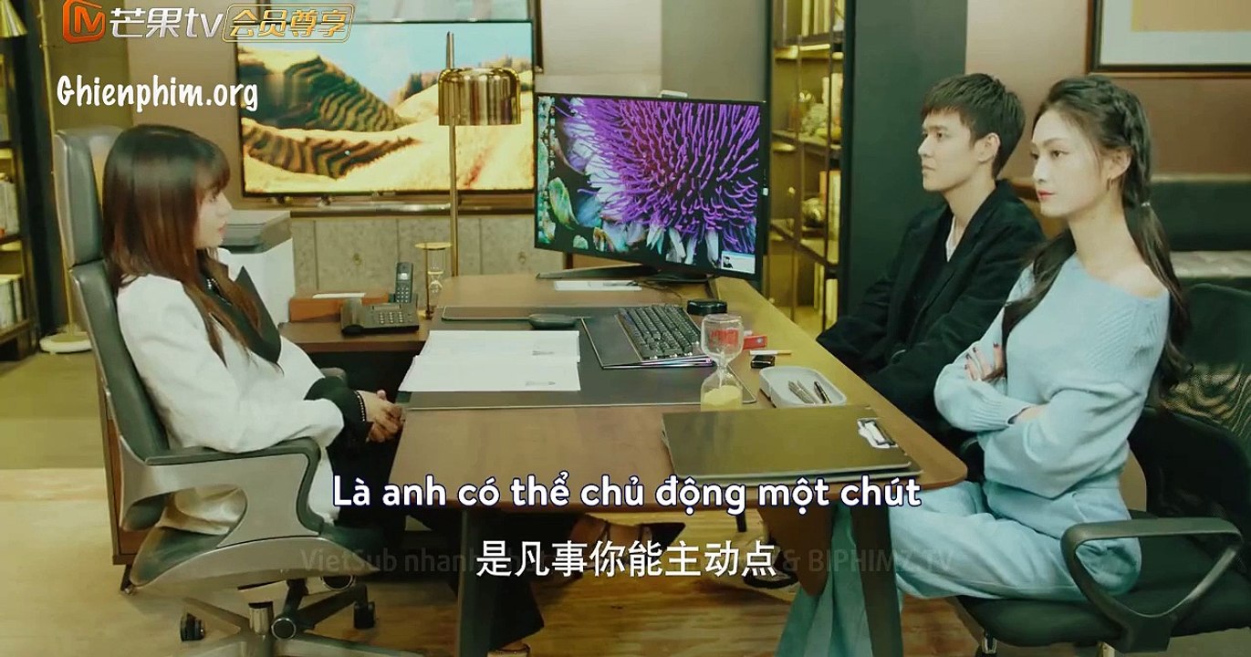 Nỗi Vương Vấn Của Hạ Tiên Sinh _ Hạ Tiên Sinh Lưu Luyến Không Quên Ngoại Truyện