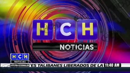 Dejan cadáver encostalado en col. Santa Fé