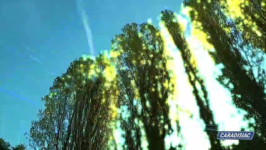 Essa- Land Rover Range Rover Sport : sport et luxe