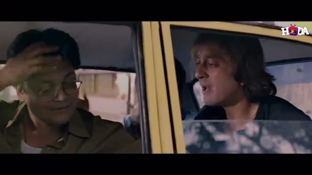 Daud Hindi Movie (दौड़) Part 2- Sanjay Dutt _ Urmila Matondkar _ Paresh Rawal _ Ashish Vidyarthi _ Manoj_001