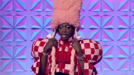 Rupaul drag race on sale all stars 4 dailymotion