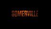 Tráiler y fecha de lanzamiento de Somerville