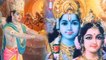 Chhath Puja 2022: छठ पूजा किसने शुरू की थी ? Chhath Puja Kisne Shuru Ki thi | Boldsky *religious