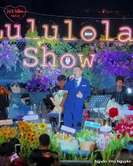 Hoài Lâm quyết trở lại showbiz, cuộc sống vợ cũ hiện tại thế nào? | Điện Ảnh Net