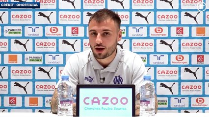 Jonathan Clauss revient sur ses racines alsaciennes