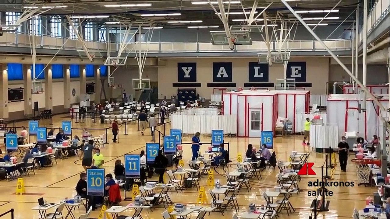 Torino, fino al 18 novembre campagna di vaccinazione contro pneumococco ed Herpes Zoster per over 65