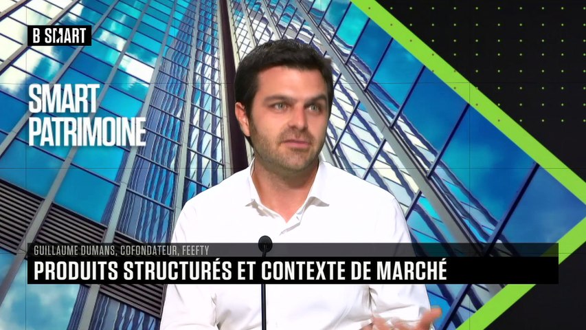 Enjeux patrimoine du mercredi 2 novembre 2022