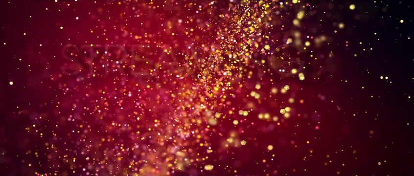 Super Noël, la série - saison 1 Bande-annonce (2) VO